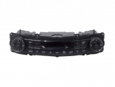 Mercedes W219 CLS Klima Kalorifer Kontrol Paneli 2198303385
