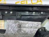 Oto Çıkma Parça / Mekanik / Kapı Döşemesi / Jeep / Grand Cherokee / Çıkma Parça 