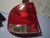 Oto Çıkma Parça / Elektrik / Sinyal / Chevrolet / Aveo / Çıkma Parça 