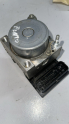 51894800 FİAT PUNTO EVO ABS BEYNİ MG OTO