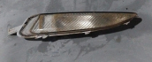 662588537L orj opel astra j sol ön çamurluk dönüş sinyali