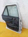 Oto Çıkma Parça / Kaporta & Karoser / Kapı / Fiat / Tipo / Çıkma Parça 