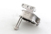 Volkswagen BSG Motor Takozu Sag 5Q0199262BD GOLF7 GOLF8 JETTA A3