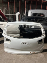 2013 2016 Kia Sportage çıkma arka bagaj