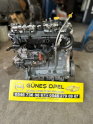 OPEL CORSA D 1.3 EURO 5 KOMPLE MOTOR REVİZYONLU ORJİNAL GM