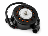 FAN MOTORU KİA CARNİVAL 01-06 / SEDONA 02- / 0K552-15-150A