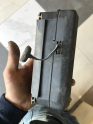 Oto Çıkma Parça / Elektrik / Stop / Volkswagen / Transporter / Çıkma Parça 