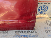 Oto Çıkma Parça / Kaporta & Karoser / Kapı / Seat / Toledo / Çıkma Parça 