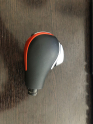 Oto Çıkma Parça / Mekanik / Vites Topuzu / Renault / Captur / Çıkma Parça 