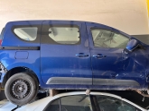 Oto Çıkma Parça / Kaporta & Karoser / Kapı / Renault / Express / Çıkma Parça 