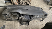OPEL CROSSLAND X TORPİDO ÇIKMA 39214912 CANCAN OPEL