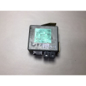 Renault Clio Hidrolik Direksiyon Beyni 8200222352 991-19104