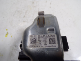 SEAT TOLEDO DİREKSİYON KOLON KİLİDİ 5Q0905861A 5Q1419502AC