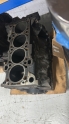Oto Çıkma Parça / Motor / Blok / Fiat / Ducato / Çıkma Parça 