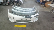 Oto Çıkma Parça / Kaporta & Karoser / Ön Tampon / Toyota / Corolla / Çıkma Parça 