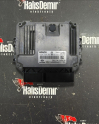 HYUNDAİ İ30 1.6CRDİ MOTOR BEYNİ 0281016491 39114-2A410