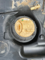 Peugeot 307 mazot şamandırası