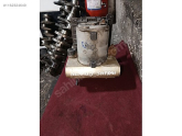 Oto Çıkma Parça / Elektrik / ABS Pompası / Renault / Safrane / Çıkma Parça 
