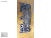 BMW G30 BAGAĴ IZOLASYON HALISI 7375746