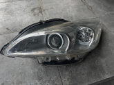 Oto Çıkma Parça / Peugeot / 508 / Elektrik / Far / Çıkma Parça 