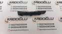 NİSSAN X-TRAİL T32 SOL ÖN TAMPON BRAKETİ SIFIR YEDEK PARÇA 14/21