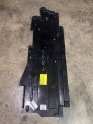 AUDİ A6 05-11 ALT TABAN MUHAFAZA SAĞ 180CM 4F0825208H 4F0825208B