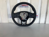 MG ZS DİREKSİYON SİMİDİ ÇIKMA HATASIZ MONTECAR