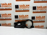 ÇIKMA AUDİ A6 C7 SOL ÖN KAPI HOPARLÖR KAPAĞI 4G0837103A