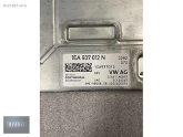 1EA 937 012 N AUDİ A4 GATEWAY MODÜLÜ