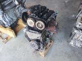 Citroen c4 1.4 16 valf et3 motor cikma
