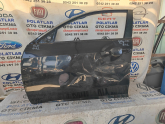 Honda Civic FC 5 ön sol kapı
