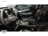 CHERY TİGGO 7 PRO SAĞ ÖN KAPI DÖŞEMESİ ORİJİNAL