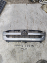 TOYOTA HİLUX ÖN PANJUR 2002-2006