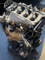Oto Çıkma Parça / Motor / Motor Komple / Fiat / Brava / Çıkma Parça 