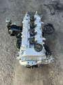 Mersin Hyundai Accent Era 1.5 CRDi Motor Dizel Çıkma Motor