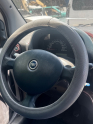 Fiat doblo 1 direksiyon simidi