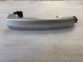 SUZUKİ GRAND VİTARA 2 KAPI KOLU 82812-63J00Z2S