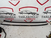 OPEL CORSA B TAVAN ÇITASI TAKIM