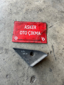 Oto Çıkma Parça / Kaporta & Karoser / Kapı / Opel / Vectra / Çıkma Parça 