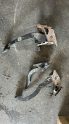 Oto Çıkma Parça / Mekanik / Pedal / Hyundai / Matrix / Çıkma Parça 