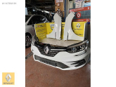 Oto Çıkma Parça / Kaporta & Karoser / Ön Panel / Renault / Megane / Çıkma Parça 