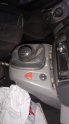 Renault Scenic 2 vites kulesi