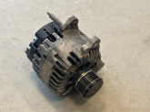 WW CADDY ŞARJ DİNOMOSU 06F903023C