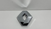 848900001R  ARKA LOGO LAGUNA III