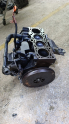 Oto Çıkma Parça / Motor / Motor Komple / Audi / A4 / Çıkma Parça 