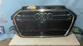 AUDİ A3 ÖN PANJUR