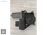 arka sol cam regülatörü için ford mondeo turnier 2.0 0130821773