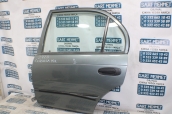 Oto Çıkma Parça / Kaporta & Karoser / Kapı / Toyota / Corolla / Çıkma Parça 