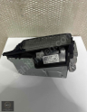 Oto Çıkma Parça / Elektrik / Gösterge / Audi / A6 / Çıkma Parça 