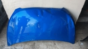 CHEVROLET SPARK KAPUT